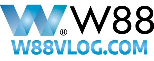 W88 knowledgenest – Link Vào W88 nhà cái uy tín | Vào W88.com